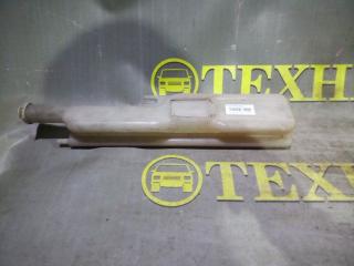 Запчасть бачок расширительный Mitsubishi Grandis