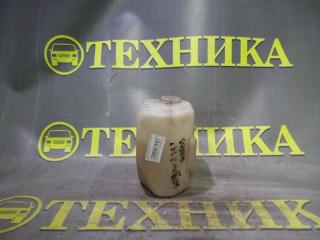 Запчасть бачок расширительный Suzuki Swift