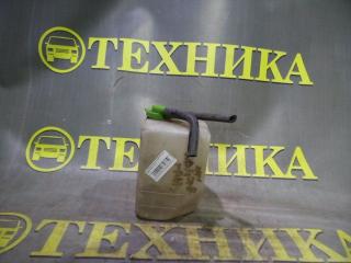 Запчасть бачок расширительный Suzuki Swift