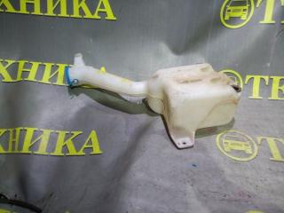 Фото запчасти бачок омывателя Honda Civic Ferio контрактная запчасть Запчасть бачок омывателя Honda Civic Ferio