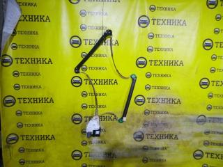 Запчасть стеклоподъемник передний правый Audi A3