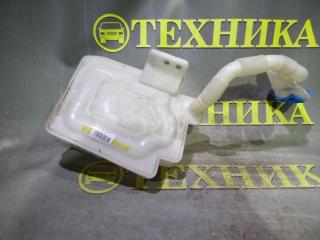 Бачок омывателя Volkswagen Jetta