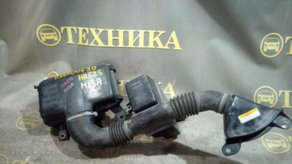 Запчасть корпус воздушного фильтра Chevrolet Cruze