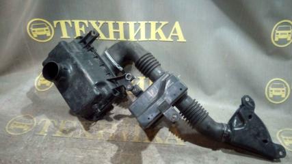 Корпус воздушного фильтра Cruze HR52S M13A