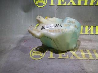 Запчасть бачок омывателя Subaru Impreza