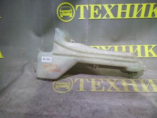 Запчасть бачок омывателя Honda HRV