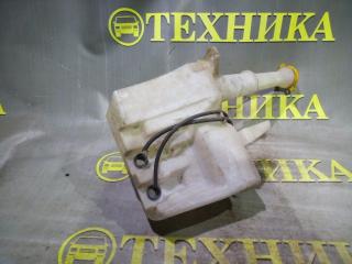 Бачок омывателя Mazda Tribute EPEW