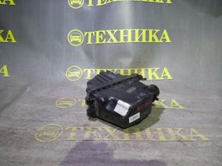 Корпус воздушного фильтра Toyota Probox