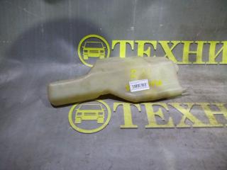 Бачок расширительный Honda Odyssey