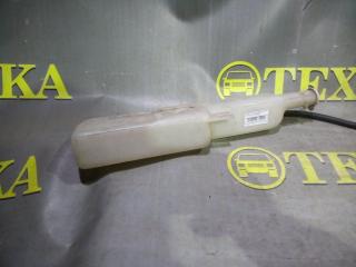 Запчасть бачок расширительный Mitsubishi Grandis