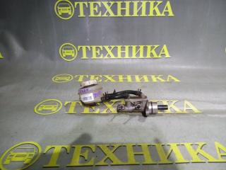 Главный тормозной цилиндр Mitsubishi Colt контрактная Главный тормозной цилиндр Mitsubishi Colt