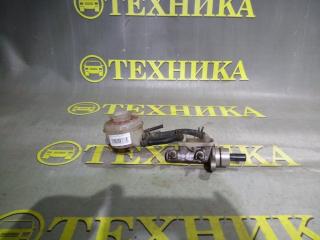 Главный тормозной цилиндр Mitsubishi Colt контрактная Главный тормозной цилиндр Mitsubishi Colt