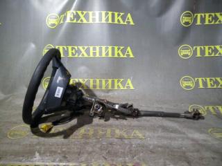 Колонка рулевая Honda Fit контрактная Колонка рулевая Honda Fit
