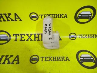 Запчасть бачок расширительный Suzuki Wagon R Solio