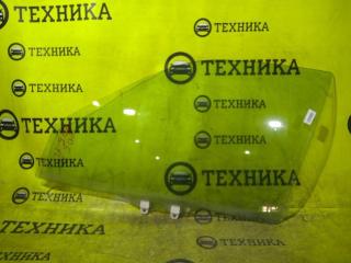 Стекло двери переднее левое Honda CR-V