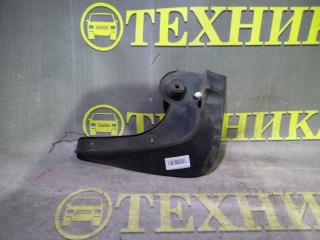 Запчасть брызговик задний левый Hyundai Sonata