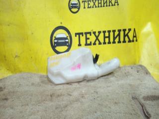 Фото запчасти бачок расширительный Toyota Corolla контрактная запчасть Запчасть бачок расширительный Toyota Corolla