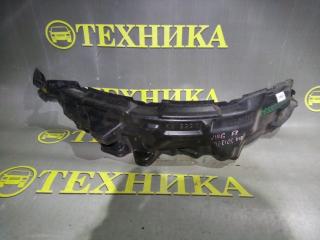 Фото запчасти подкрылок передний правый Daihatsu Terios Kid контрактная запчасть Запчасть подкрылок передний правый Daihatsu Terios Kid