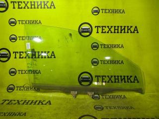 Запчасть стекло двери переднее правое Nissan Cefiro