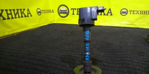 Фото запчасти катушка зажигания Honda контрактная запчасть Запчасть катушка зажигания Honda