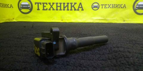 Запчасть катушка зажигания Mitsubishi