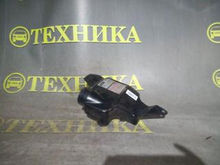 Запчасть влагоотделитель Subaru Forester