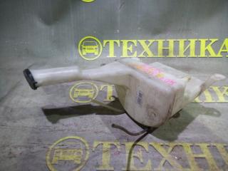 Бачок омывателя Toyota Funcargo