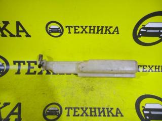 Запчасть бачок расширительный Mitsubishi Mirage