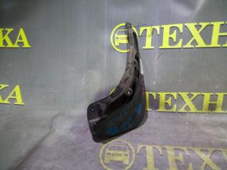 Запчасть брызговик задний правый Volkswagen Polo