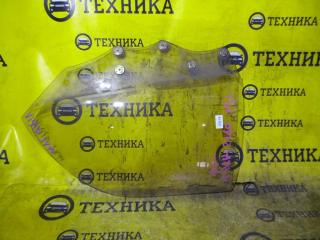 Фото запчасти стекло двери заднее левое Toyota Vista контрактная запчасть Запчасть стекло двери заднее левое Toyota Vista