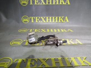 Главный тормозной цилиндр Mitsubishi Colt контрактная Главный тормозной цилиндр Mitsubishi Colt