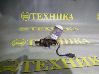 Главный тормозной цилиндр Mitsubishi Pajero Mini контрактная Главный тормозной цилиндр Mitsubishi Pajero Mini