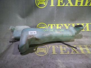 Запчасть бачок омывателя Honda HRV