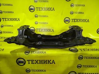 Балка подвески передняя Honda Odyssey контрактная Балка подвески передняя Honda Odyssey