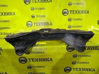 Балка подвески передняя Honda CR-V контрактная Балка подвески передняя Honda CR-V