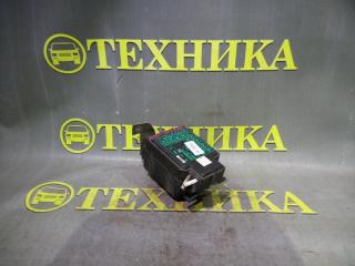 Блок предохранителей Honda CRV