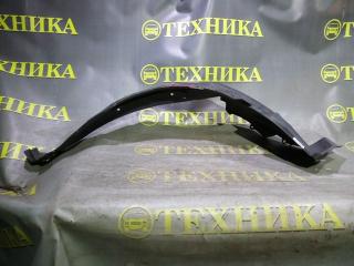 Запчасть подкрылок передний правый Suzuki Wagon R