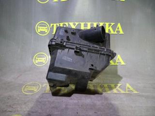 Корпус воздушного фильтра Camry ACV30