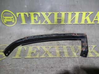 Фото запчасти планка под фары передняя левая Honda Stepwgn контрактная запчасть Запчасть планка под фары передняя левая Honda Stepwgn