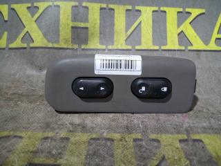 Запчасть блок управления стеклами передний левый Ford Escape