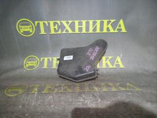 Запчасть влагоотделитель Mitsubishi Airtrek