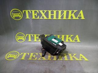 Блок предохранителей Honda CRV