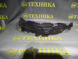 Фото запчасти подкрылок передний левый Daihatsu Terios Kid контрактная запчасть Запчасть подкрылок передний левый Daihatsu Terios Kid