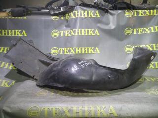 Фото запчасти подкрылок правый BMW 3-Series контрактная запчасть Запчасть подкрылок правый BMW 3-Series
