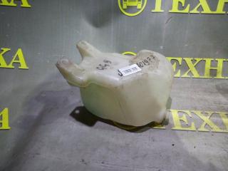 Запчасть бачок омывателя Subaru Impreza