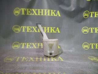 Бачок омывателя Toyota Funcargo
