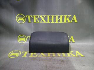 Airbag пассажира Mitsubishi Pajero iO контрактная Airbag пассажира Mitsubishi Pajero iO