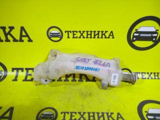 Запчасть бачок расширительный Mitsubishi Colt