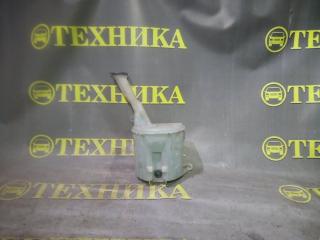 Бачок омывателя Toyota Funcargo