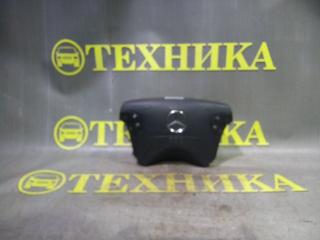 Запчасть airbag Mercedes-Benz E-Class
